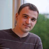 Отзыв от Арсений - Visa DTV