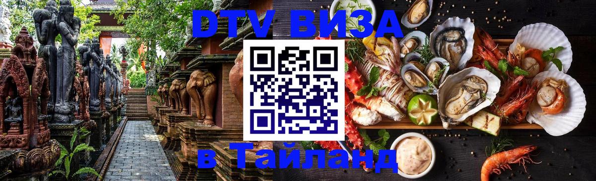 Оформление DTV визы под ключ: стоимость и тарифы, только загранпаспорт - Токио 